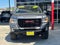 2021 GMC Canyon 2WD Elevation