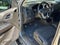 2021 GMC Canyon 2WD Elevation
