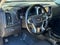 2021 GMC Canyon 2WD Elevation