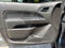 2021 GMC Canyon 2WD Elevation