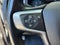 2021 GMC Canyon 2WD Elevation