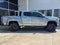 2021 GMC Canyon 2WD Elevation