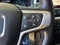 2021 GMC Canyon 2WD Elevation