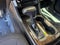 2021 GMC Canyon 2WD Elevation