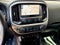 2021 GMC Canyon 2WD Elevation