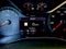 2021 GMC Canyon 2WD Elevation