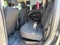 2021 GMC Canyon 2WD Elevation