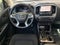 2021 GMC Canyon 2WD Elevation