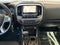 2021 GMC Canyon 2WD Elevation
