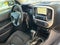 2021 GMC Canyon 2WD Elevation