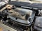 2021 GMC Canyon 2WD Elevation