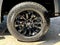 2021 GMC Canyon 2WD Elevation