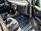 2021 GMC Canyon 2WD Elevation