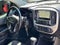 2021 GMC Canyon 2WD Elevation