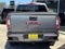 2021 GMC Canyon 2WD Elevation