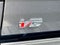 2021 GMC Canyon 2WD Elevation