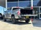 2021 GMC Canyon 2WD Elevation