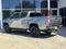 2021 GMC Canyon 2WD Elevation