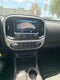 2022 GMC Canyon 2WD Elevation