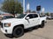 2022 GMC Canyon 2WD Elevation