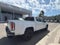 2022 GMC Canyon 2WD Elevation