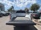 2022 GMC Canyon 2WD Elevation