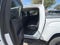 2022 GMC Canyon 2WD Elevation