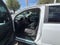 2022 GMC Canyon 2WD Elevation