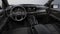 2026 GMC Canyon Base
