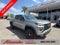 2023 GMC Canyon 2WD Elevation