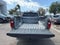 2023 GMC Canyon 2WD Elevation