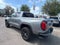2023 GMC Canyon 2WD Elevation