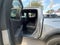 2023 GMC Canyon 2WD Elevation