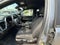 2023 GMC Canyon 2WD Elevation