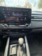 2023 GMC Canyon 2WD Elevation