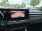 2023 GMC Canyon 2WD Elevation