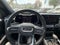 2023 GMC Canyon 2WD Elevation
