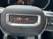 2023 GMC Canyon 2WD Elevation