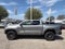 2023 GMC Canyon 2WD Elevation