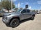 2023 GMC Canyon 2WD Elevation
