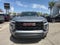 2023 GMC Canyon 2WD Elevation