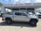 2023 GMC Canyon 2WD Elevation