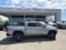 2023 GMC Canyon 2WD Elevation