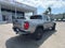 2023 GMC Canyon 2WD Elevation