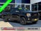 2015 GMC Sierra 1500 Base