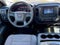 2015 GMC Sierra 1500 Base