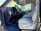 2015 GMC Sierra 1500 Base