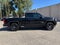 2015 GMC Sierra 1500 Base