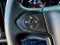 2015 GMC Sierra 1500 Base