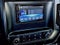 2015 GMC Sierra 1500 Base